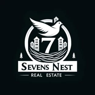 Sevens Nest Ltd, Londonbranch details