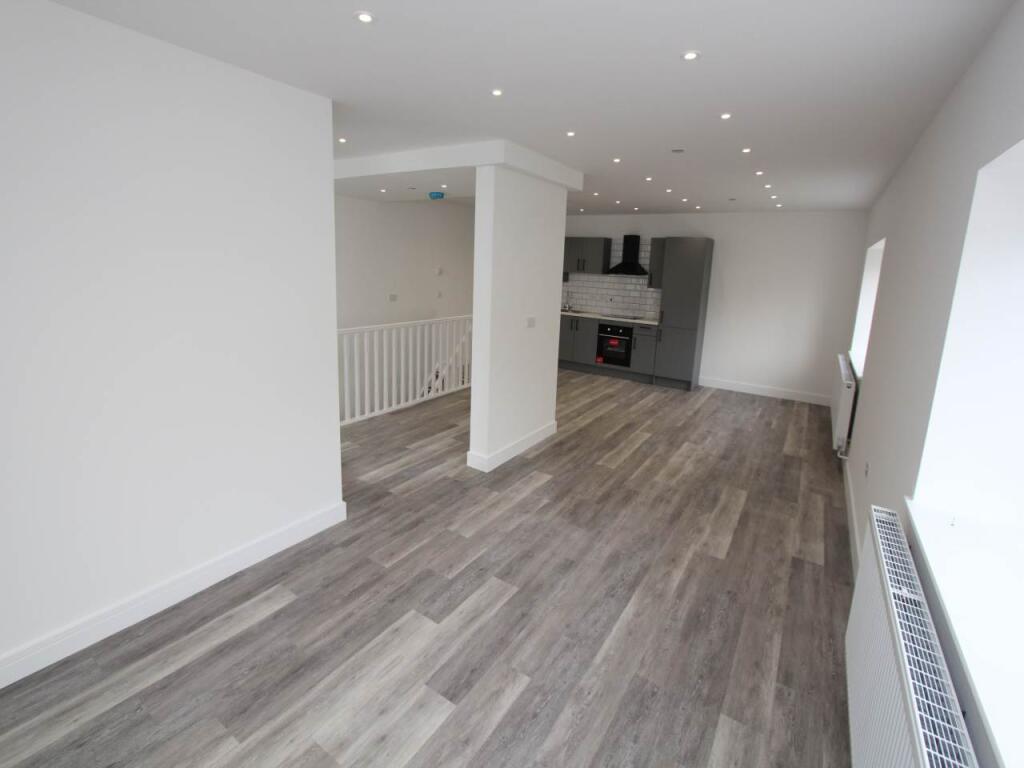 Main image of property: The Old Brewery, St Nicholas Road, Barry
