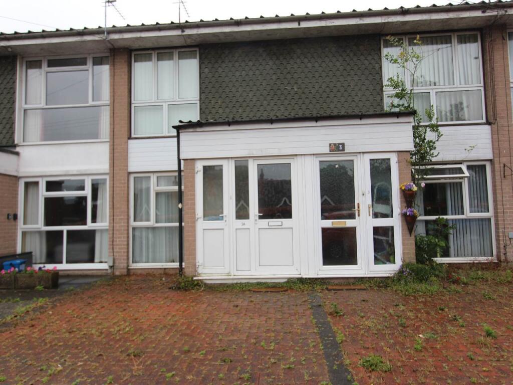 Main image of property: Highfields, Llandaff, Cardiff