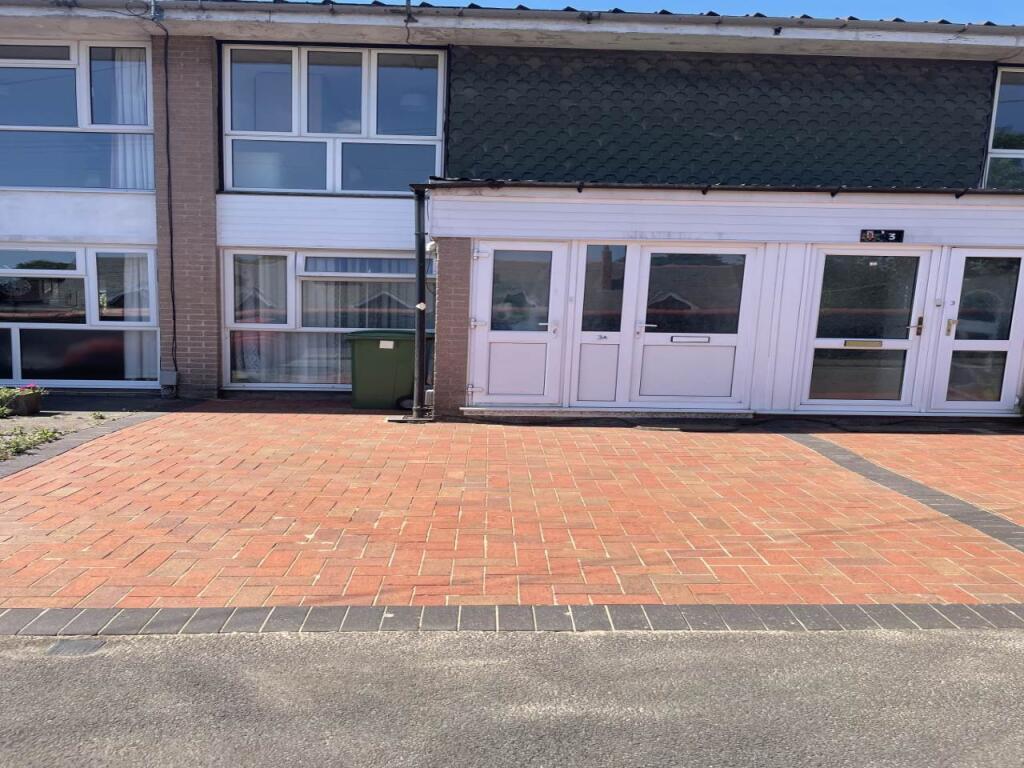 Main image of property: Highfields, Llandaff, Cardiff