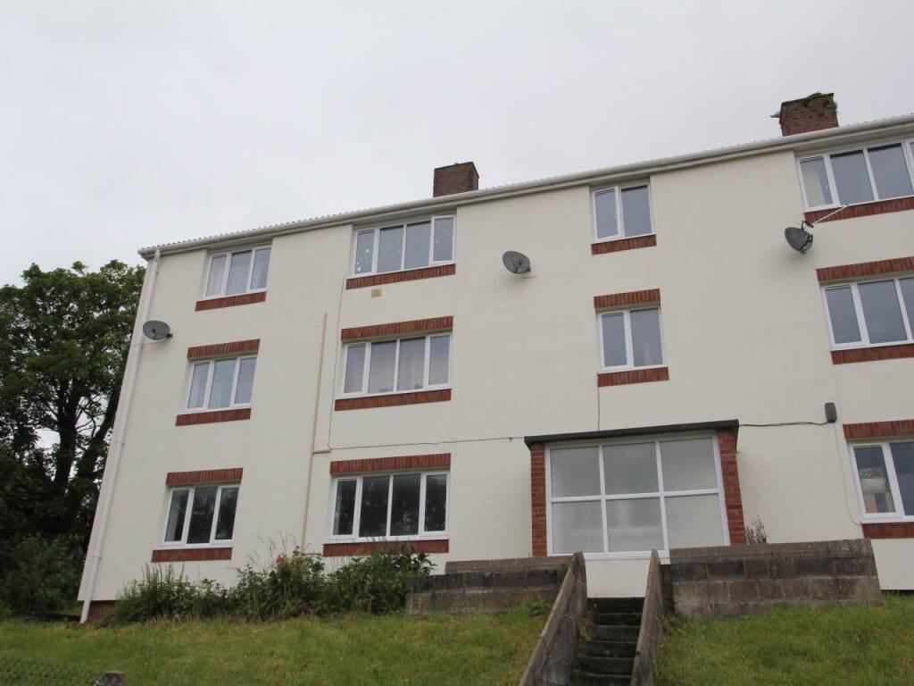 Main image of property: Owens Close, Barry, Vale of Glamorgan