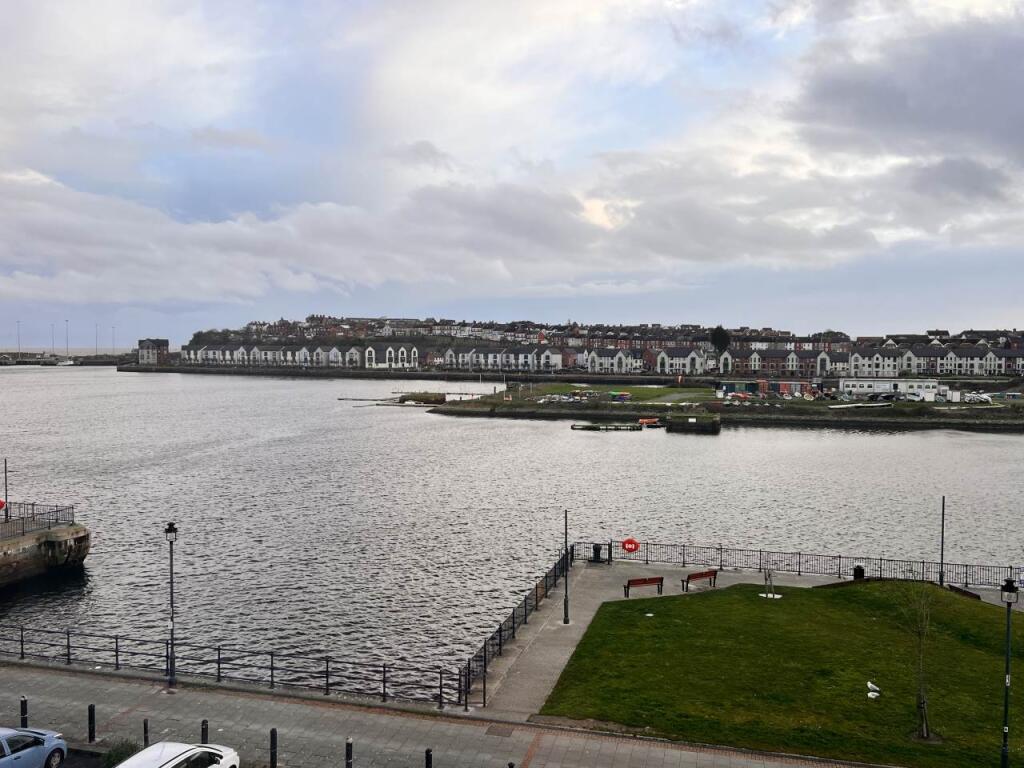 Main image of property: Cei Tir y Castell, Barry, Vale of Glamorgan