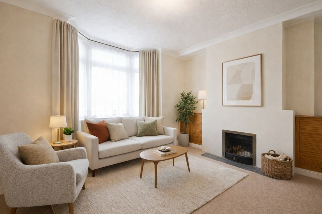 Main image of property: Lower Road, Bookham, Leatherhead, KT23 4DH