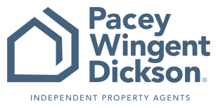 Pacey Wingent Dickson, Surreybranch details