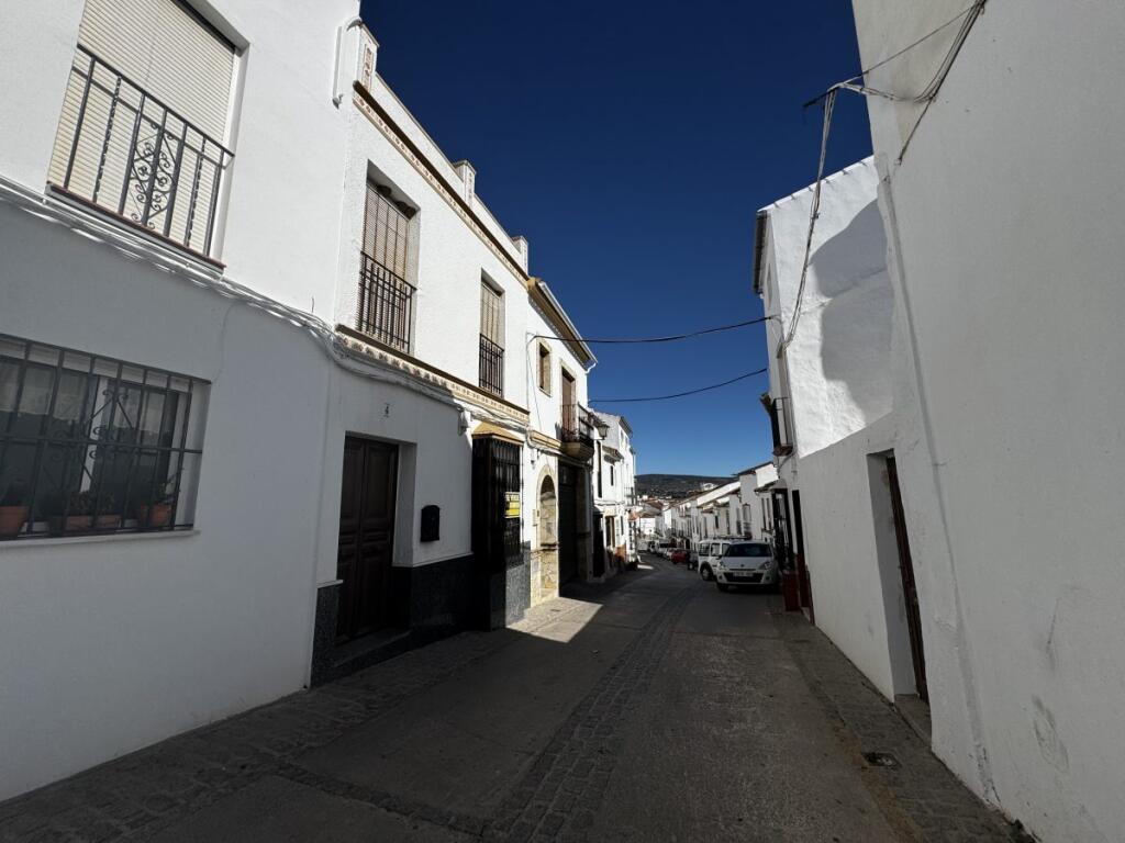 Main image of property: Olvera, Andalucia, Spain