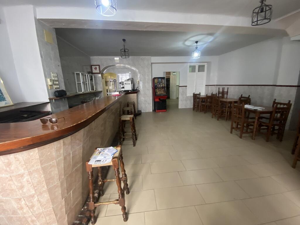 Main image of property: Olvera, Andalucia, Spain