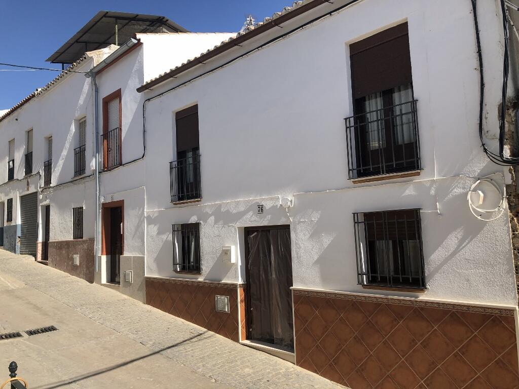 Main image of property: Olvera, Andalucia, Spain