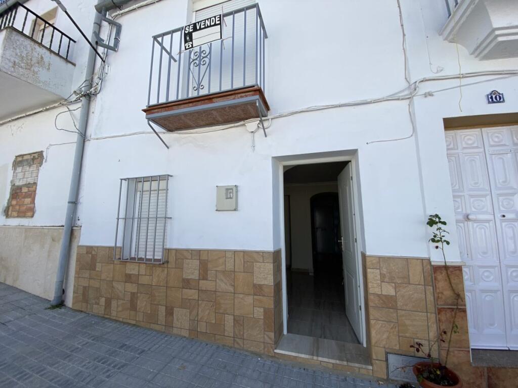 Main image of property: Pruna, Andalucia, Spain