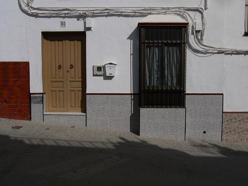 Main image of property: Olvera, Andalucia, Spain