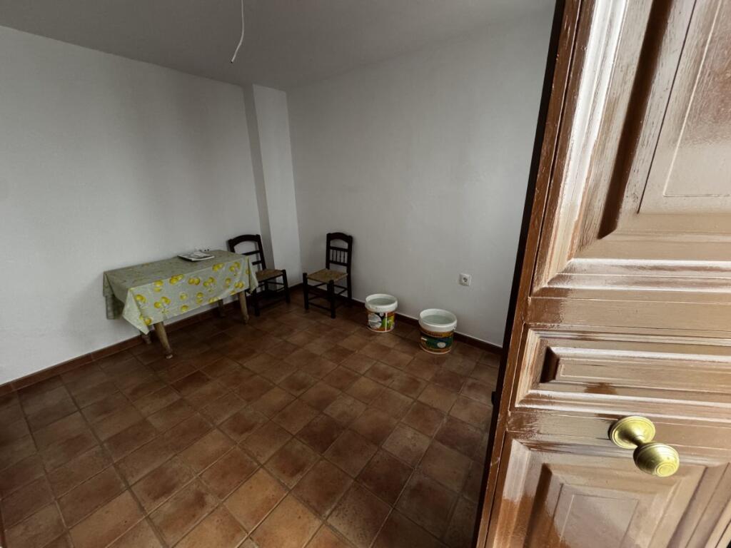 Main image of property: Olvera, Andalucia, Spain