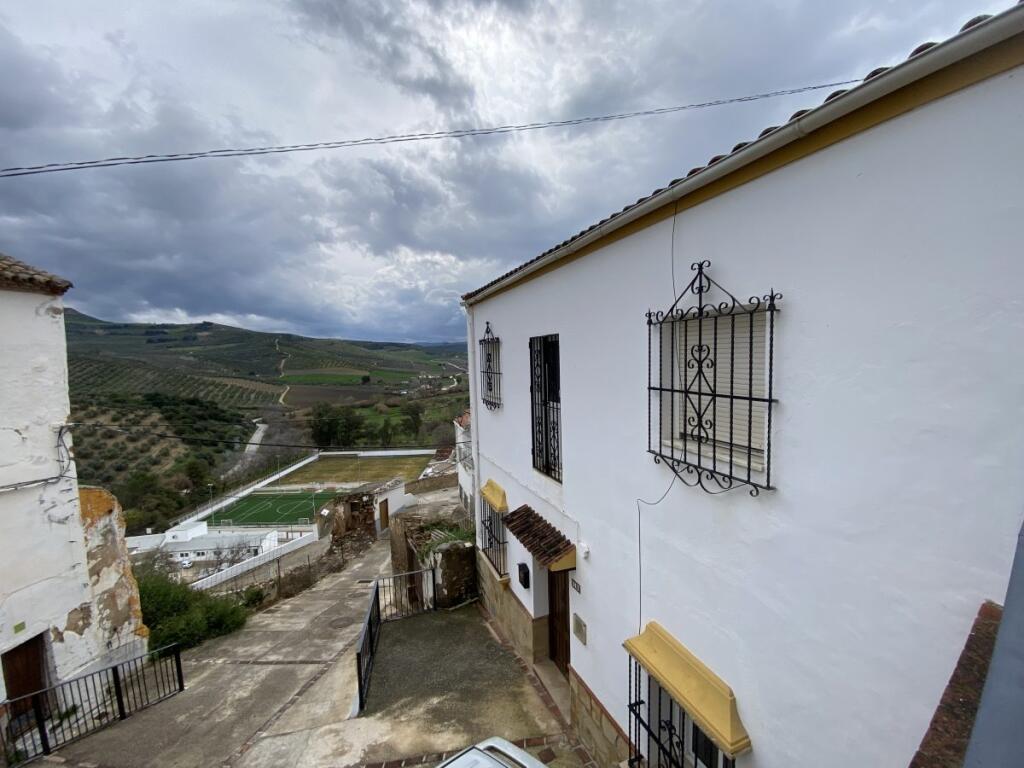 Main image of property: Torre Alhaquime, Andalucia, Spain