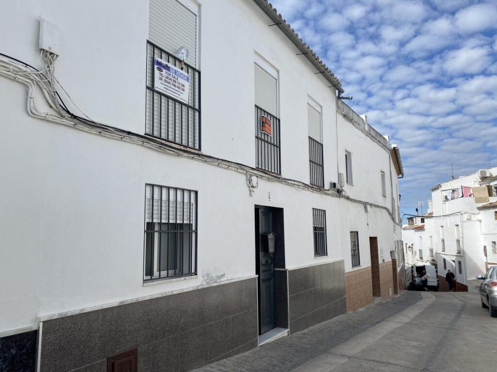 Main image of property: Olvera, Andalucia, Spain