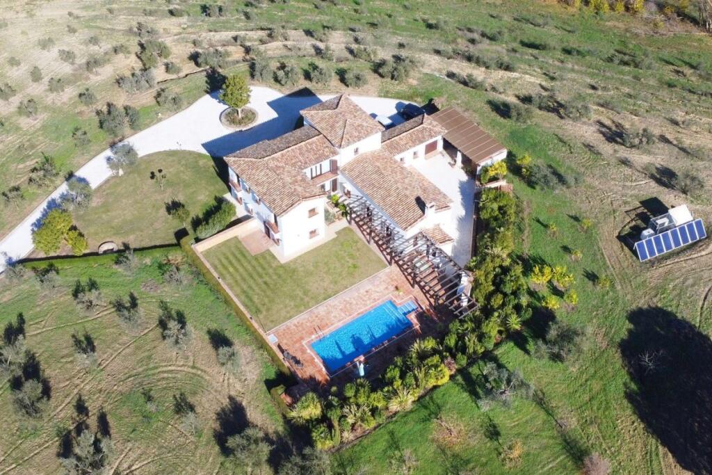 Main image of property: Ronda, Andalucia, Spain