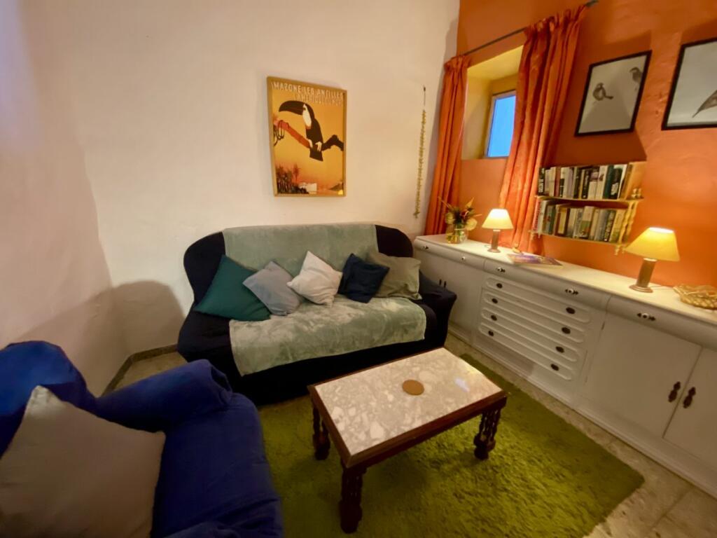 Main image of property: Olvera, Andalucia, Spain