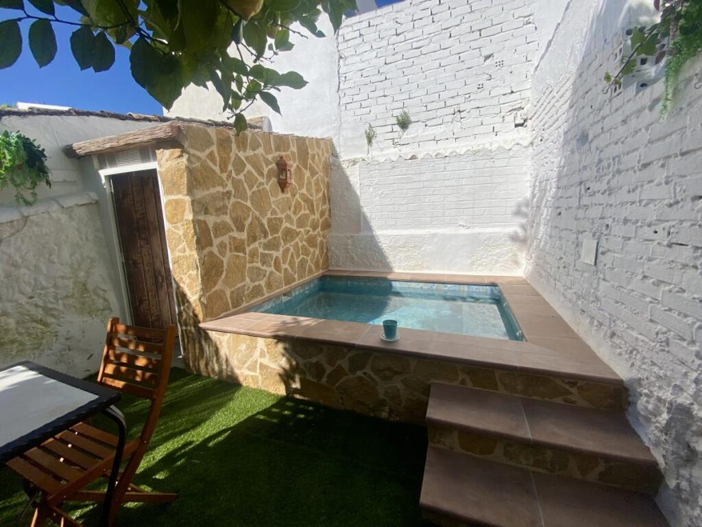 Main image of property: Algodonales, Andalucia, Spain