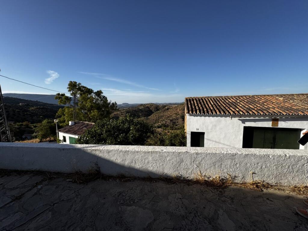 Main image of property: El Gastor, Andalucia, Spain