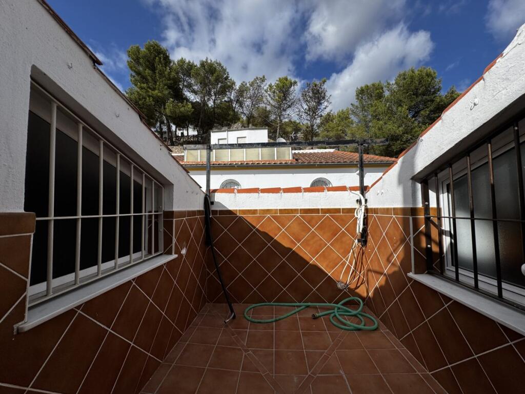 Main image of property: Olvera, Andalucia, Spain