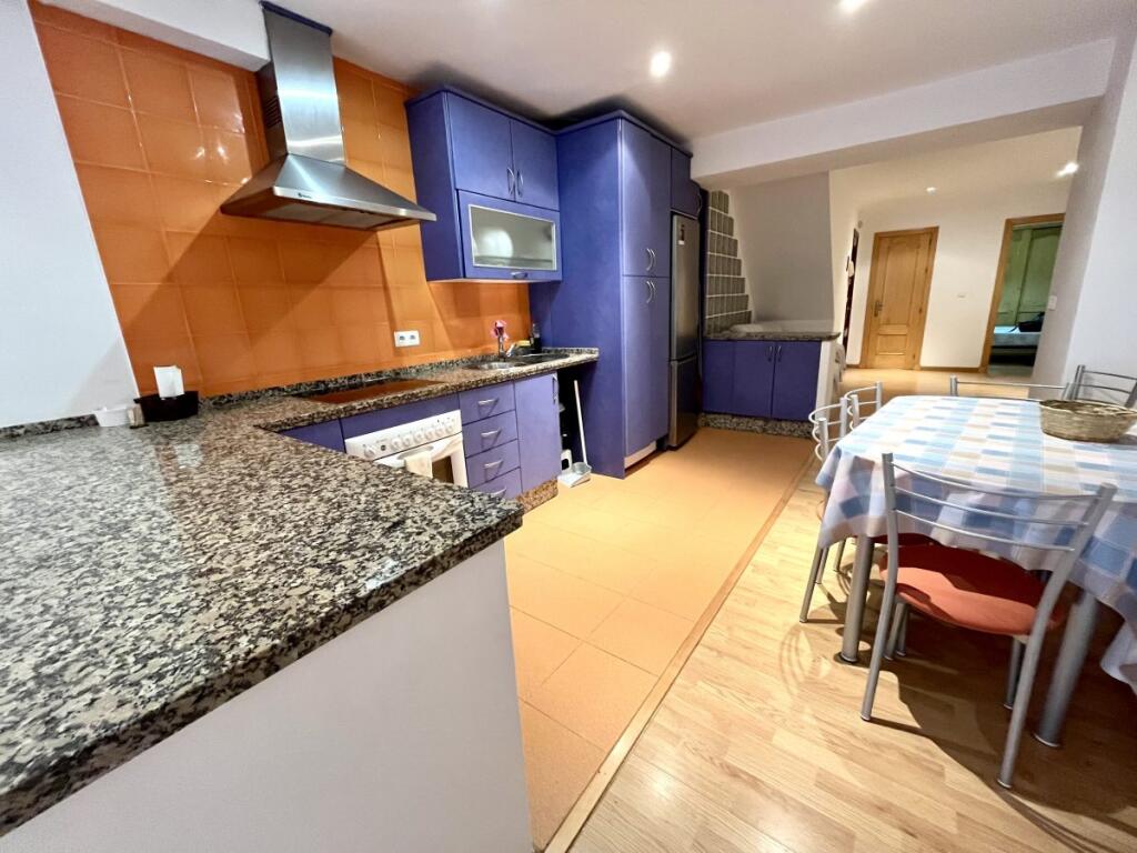 Main image of property: Olvera, Andalucia, Spain