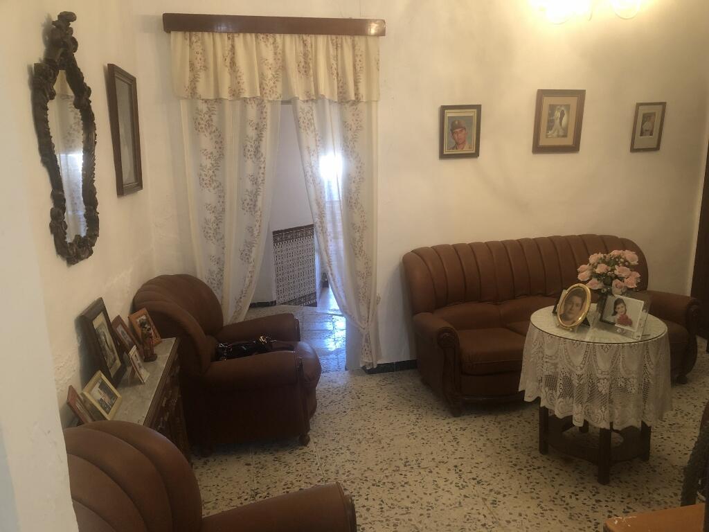 Main image of property: Olvera, Andalucia, Spain