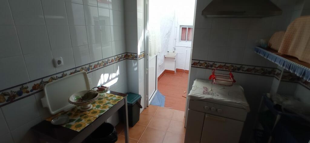 Main image of property: Olvera, Andalucia, Spain