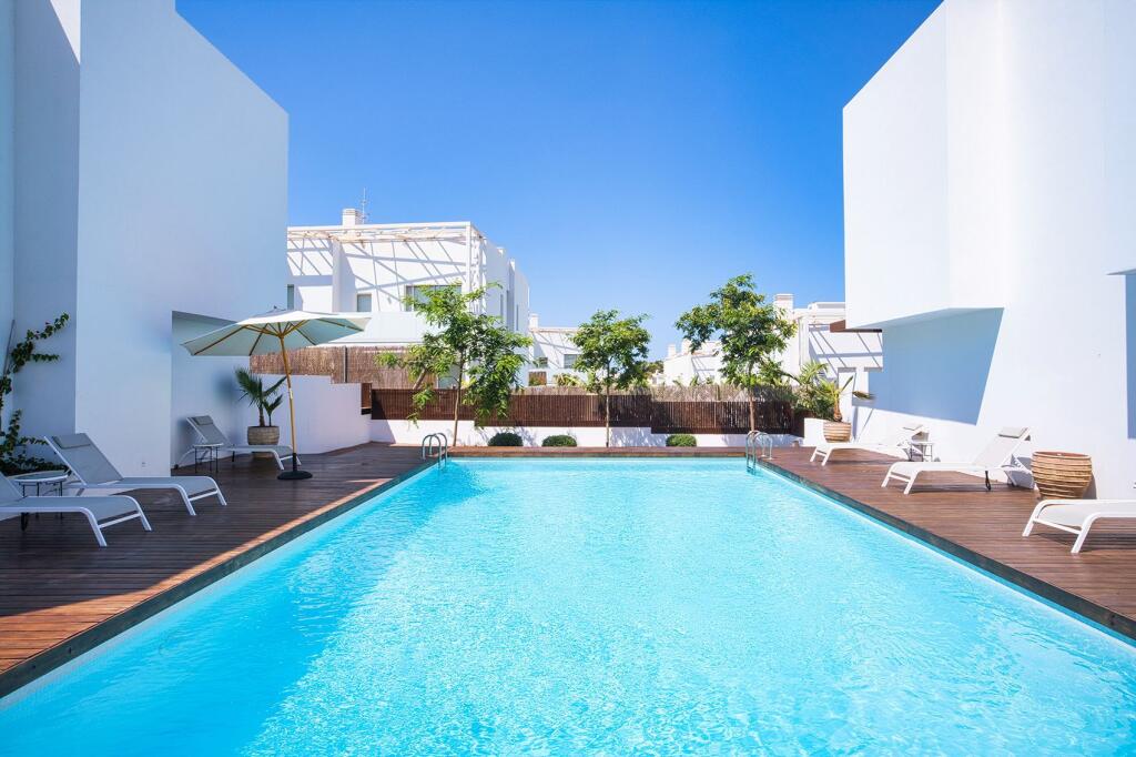 Main image of property: Balearic Islands, Ibiza, Sant Antoni de Portmany