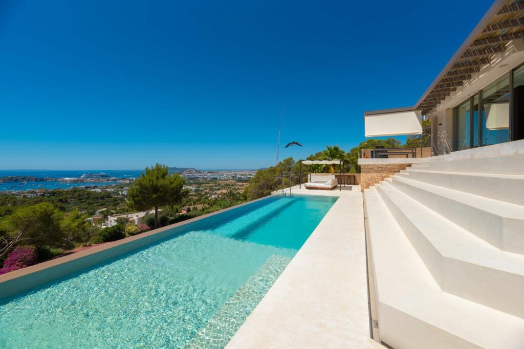 Main image of property: Balearic Islands, Ibiza, Eivissa
