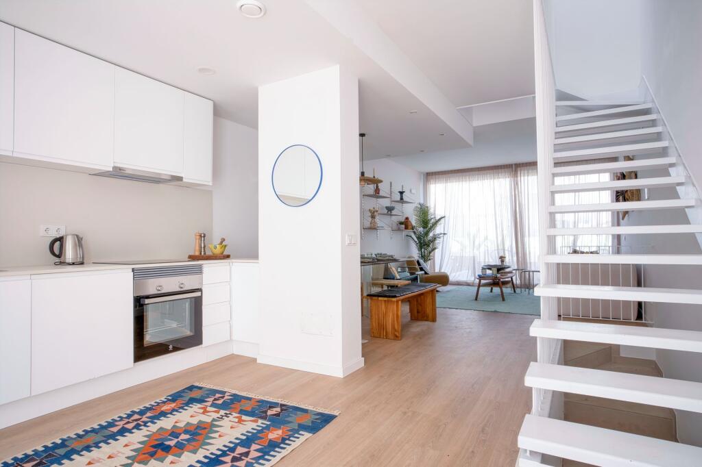 Main image of property: Balearic Islands, Ibiza, Eivissa