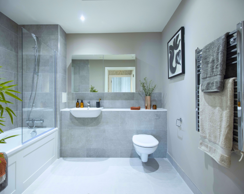 Main image of property: 300 Manor Rd,
London,
E16 4PA