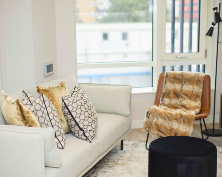 Main image of property: 300 Manor Rd,
London,
E16 4PA