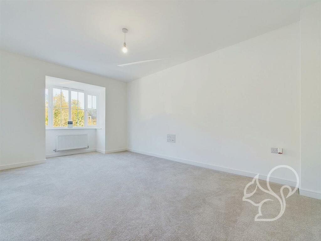 Additional property image - Off Redmason Rd, Bromley Road, Ardleigh, Colchester
