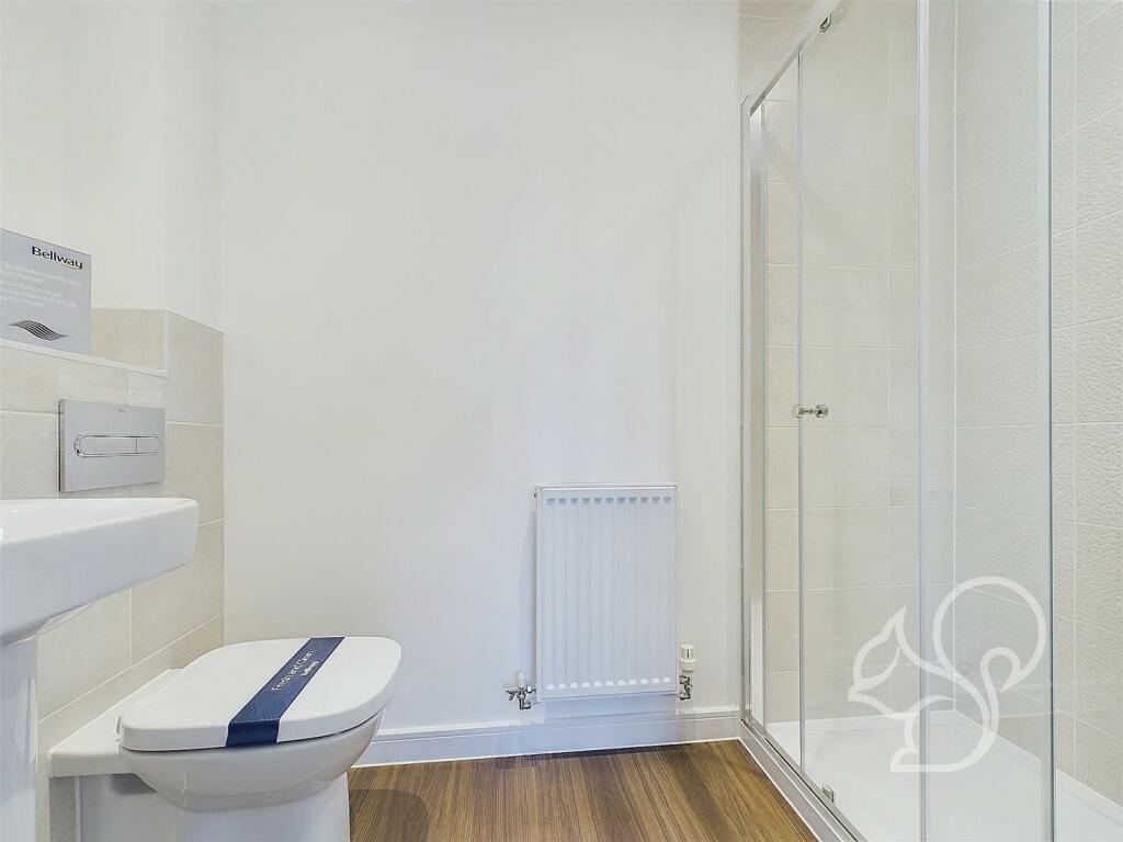 Additional property image - Off Redmason Rd, Bromley Road, Ardleigh, Colchester