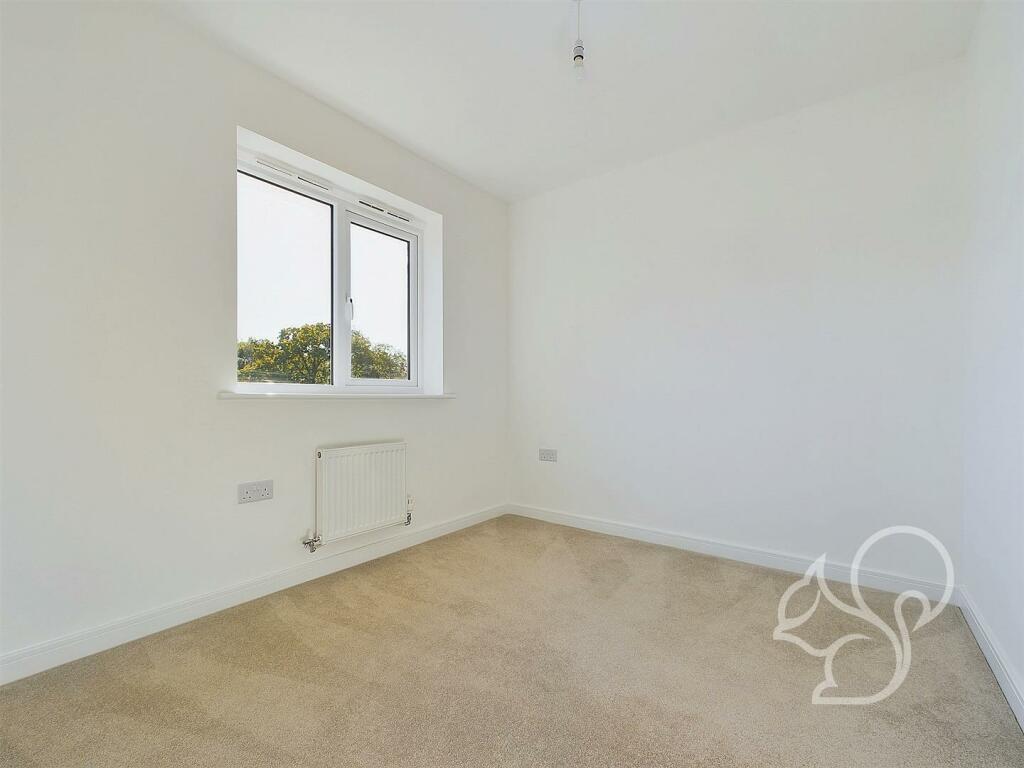 Additional property image - Off Redmason Rd, Bromley Road, Ardleigh, Colchester