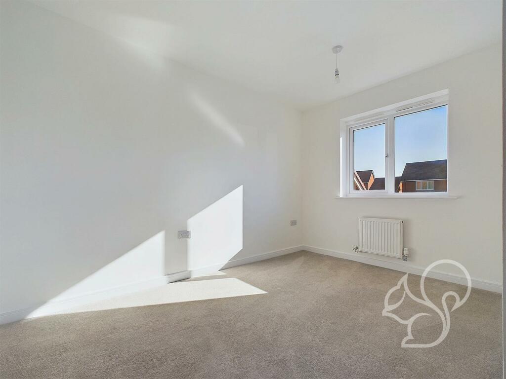 Additional property image - Off Redmason Rd, Bromley Road, Ardleigh, Colchester
