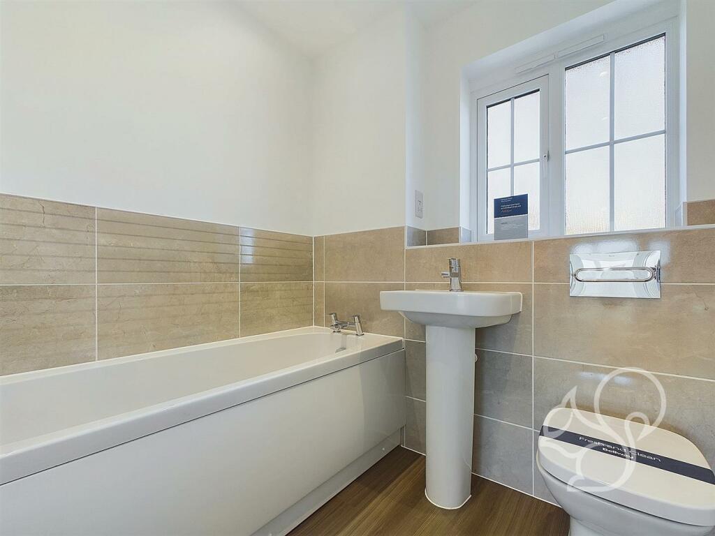 Additional property image - Off Redmason Rd, Bromley Road, Ardleigh, Colchester