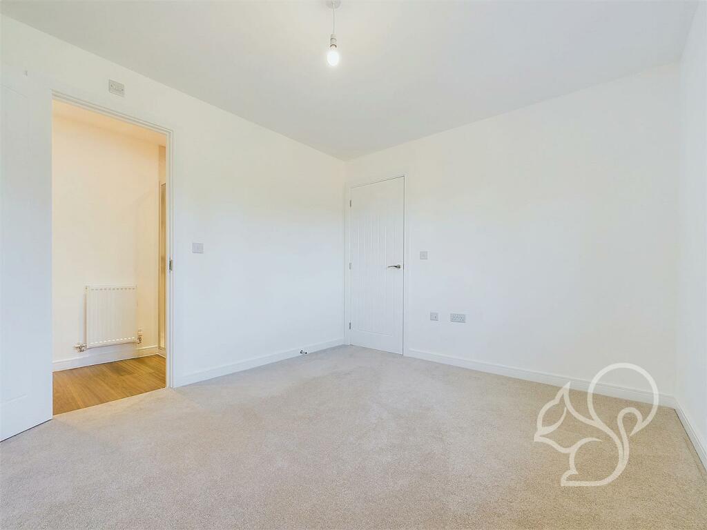 Additional property image - Off Redmason Rd, Bromley Road, Ardleigh, Colchester