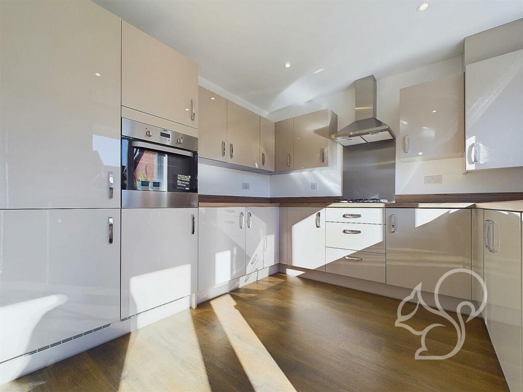 Additional property image - Off Redmason Rd, Bromley Road, Ardleigh, Colchester