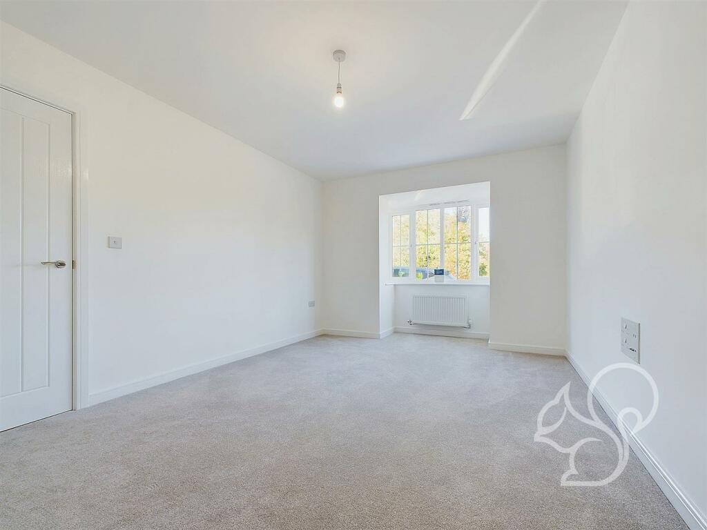 Additional property image - Off Redmason Rd, Bromley Road, Ardleigh, Colchester