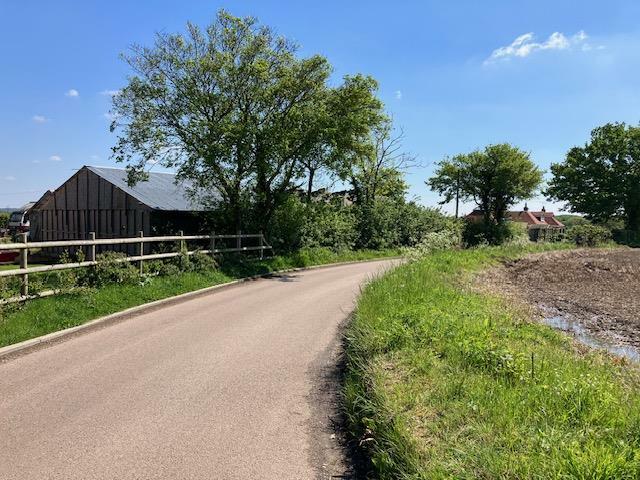 Additional property image - Brook Lane, Great Baddow
