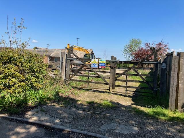 Additional property image - Brook Lane, Great Baddow