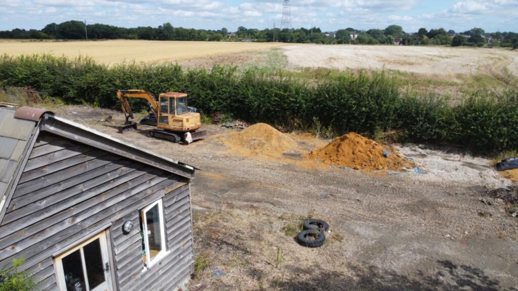 Additional property image - Brook Lane, Great Baddow