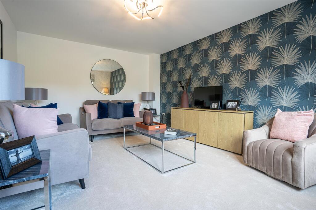 Additional property image - Hatfield Grove, Hatfield Peverel