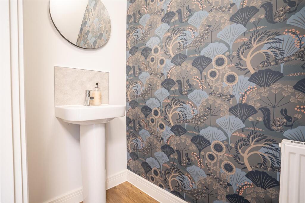 Additional property image - Hatfield Grove, Hatfield Peverel