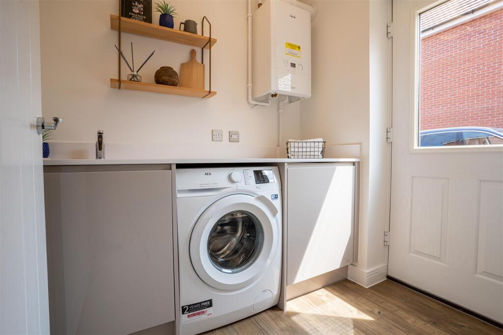 Additional property image - Hatfield Grove, Hatfield Peverel