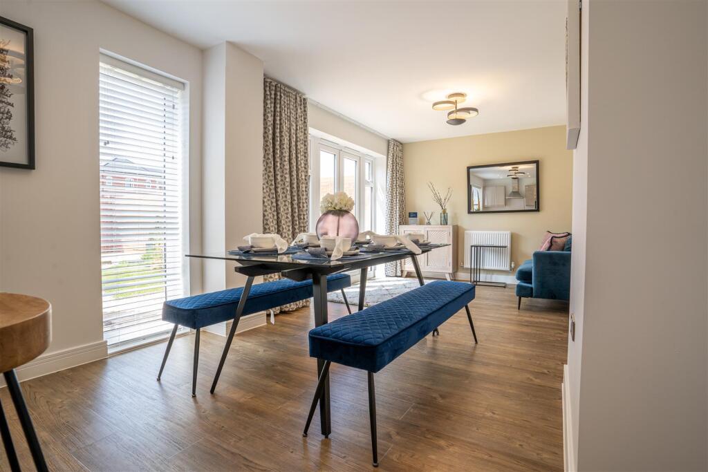 Additional property image - Hatfield Grove, Hatfield Peverel