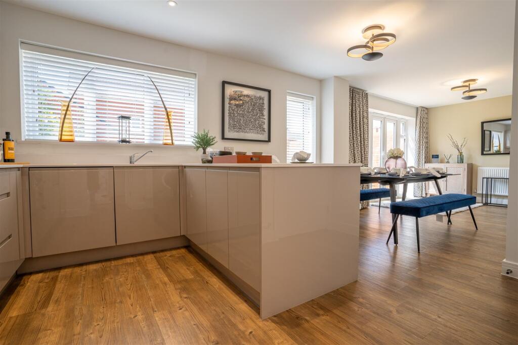 Additional property image - Hatfield Grove, Hatfield Peverel