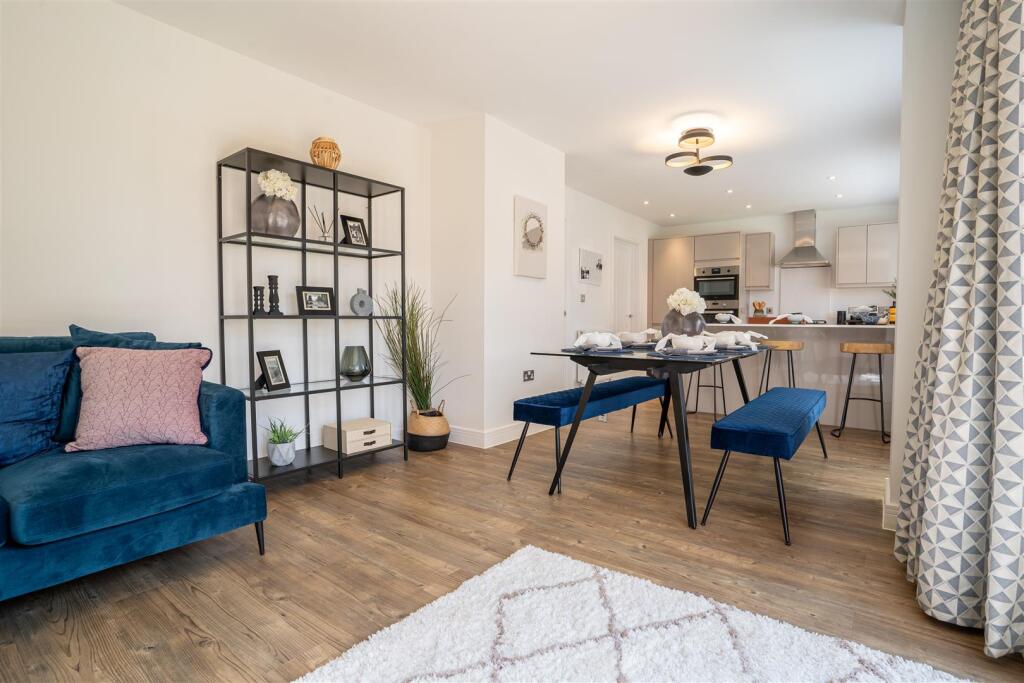 Additional property image - Hatfield Grove, Hatfield Peverel