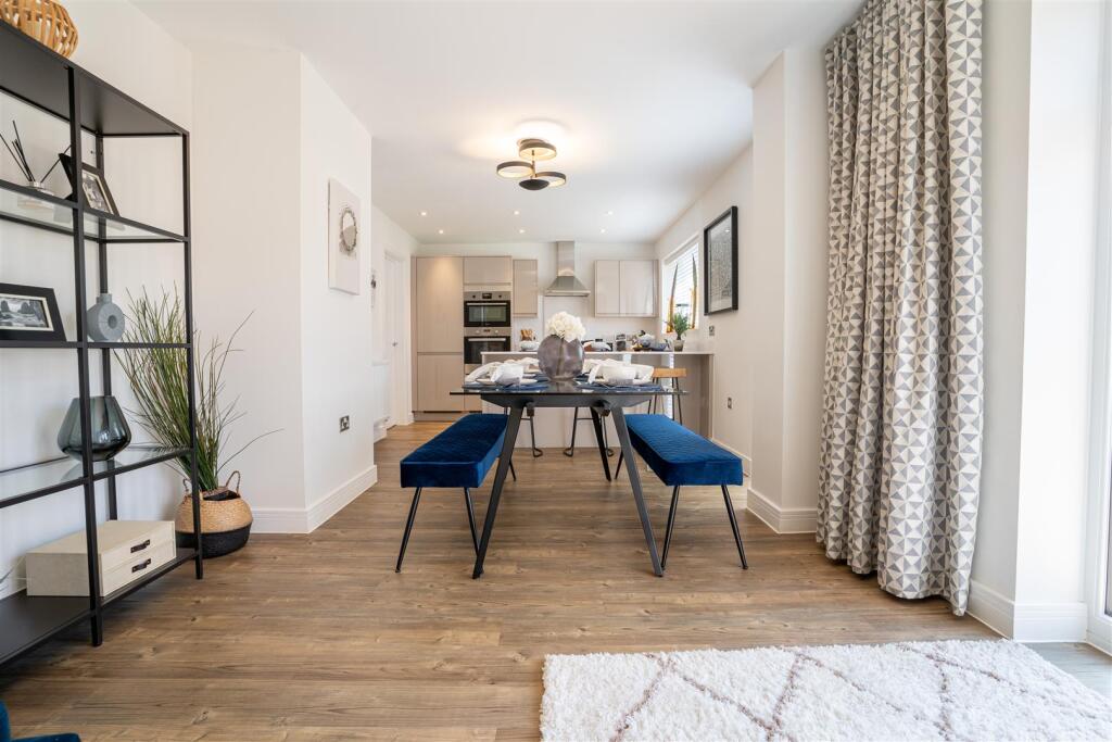 Additional property image - Hatfield Grove, Hatfield Peverel