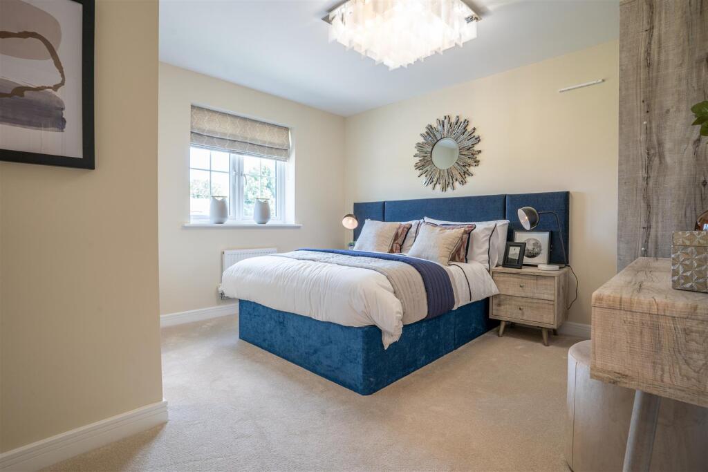 Additional property image - Hatfield Grove, Hatfield Peverel