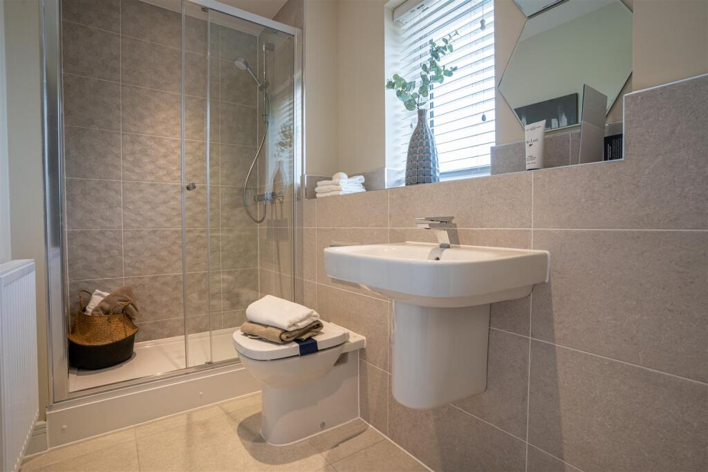 Additional property image - Hatfield Grove, Hatfield Peverel