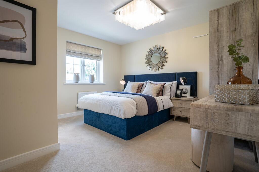 Additional property image - Hatfield Grove, Hatfield Peverel